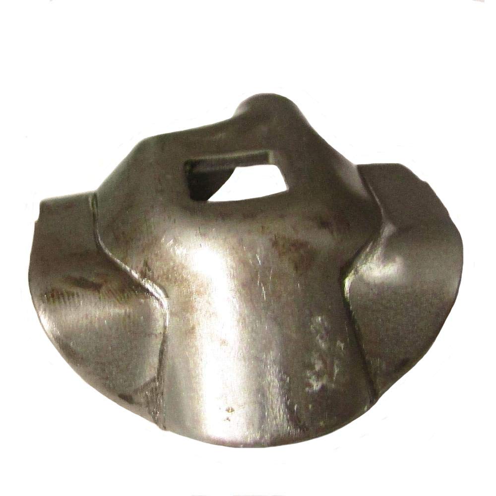 Amazon.com: Stevens Lake Parts 792493 One New Rake Tooth