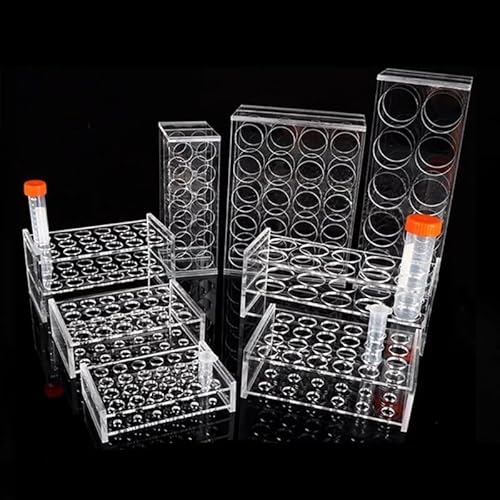 0.2ml/0.5ml/1.5ml/2ml/10ml/15ml/50ml /100ml Ǘ ǃz_[ 6~100 wZݔpi(Ivory)