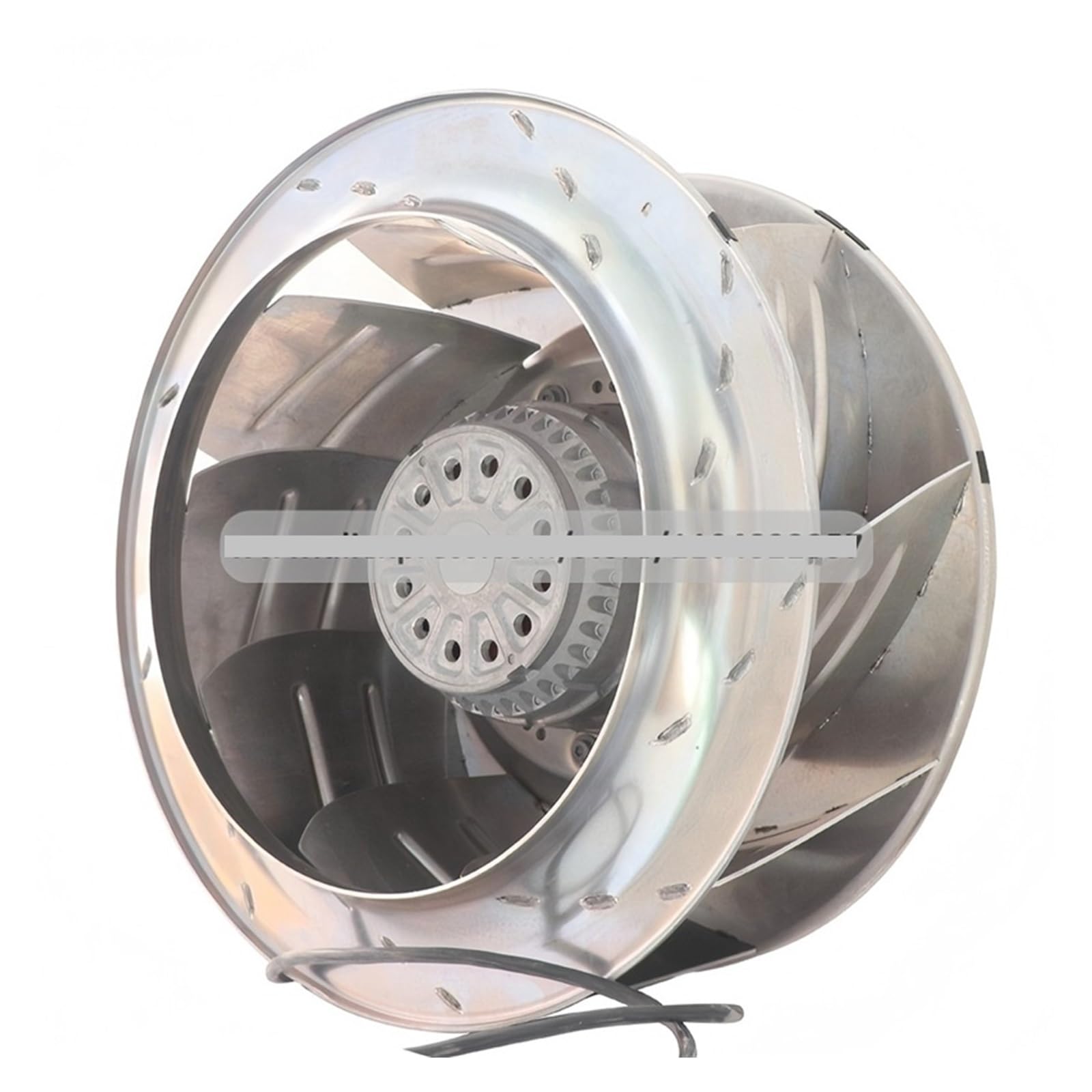 PEQYUACTE R4D500-AT03-08 R4D500-RA03-01 R4D500-AT03-01 R4D500-RA01-06 R4D500-FA03-01 Cooling Fan(R4D500-AT03-01)
