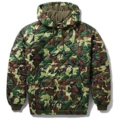 Erdl Woodland Camo