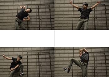 Tobias Zielony: The Fall: Seelig, Thomas, Zielony, Tobias