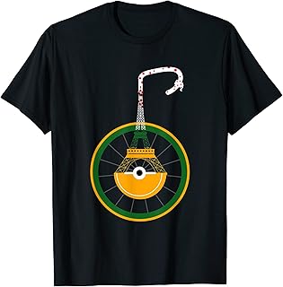 Francia Bicicleta 2021 o Francia Carreras en el Tour Francia Camiseta