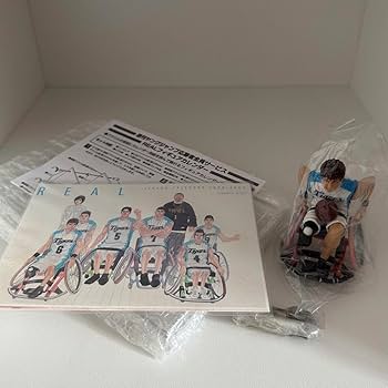 美品　リアル　リトグラフ　井上雄彦 08890077876143315501.jpg