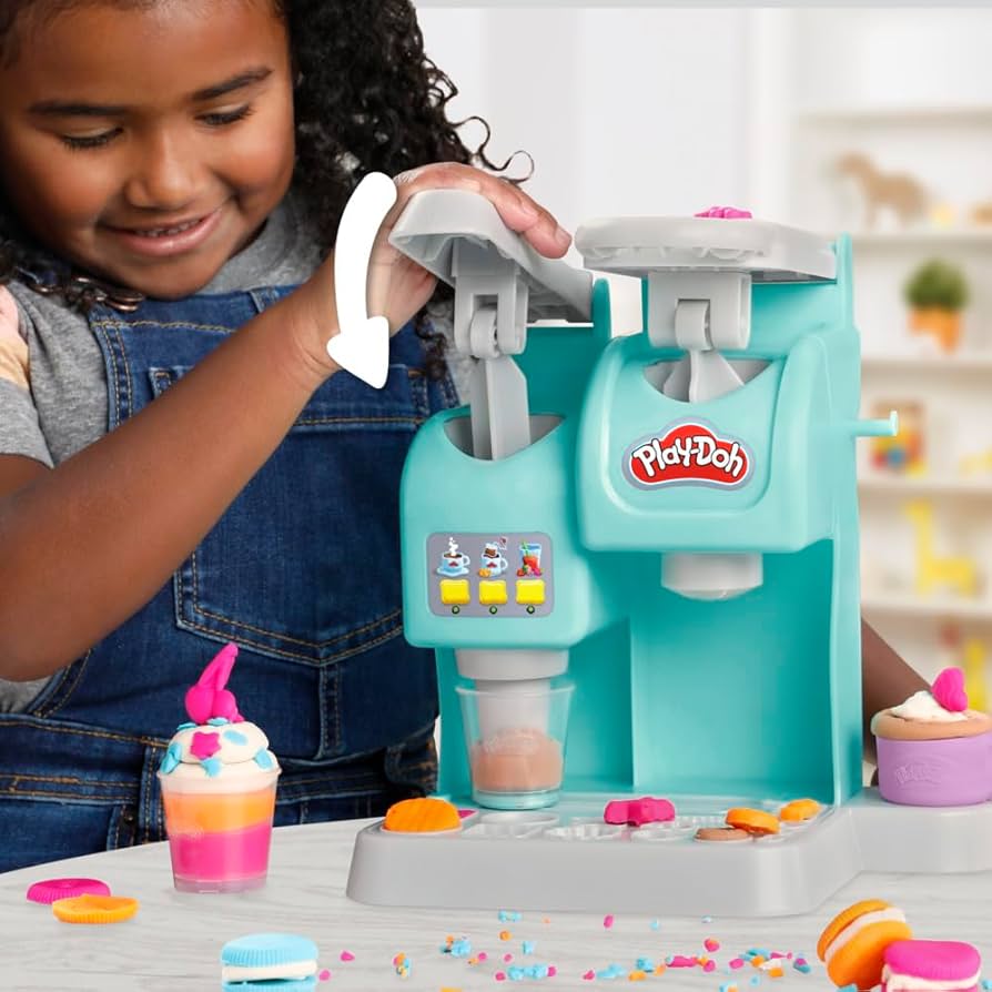 Amazon | ハズブロ(HASBRO) スター・ウォーズブラックシリーズオビ