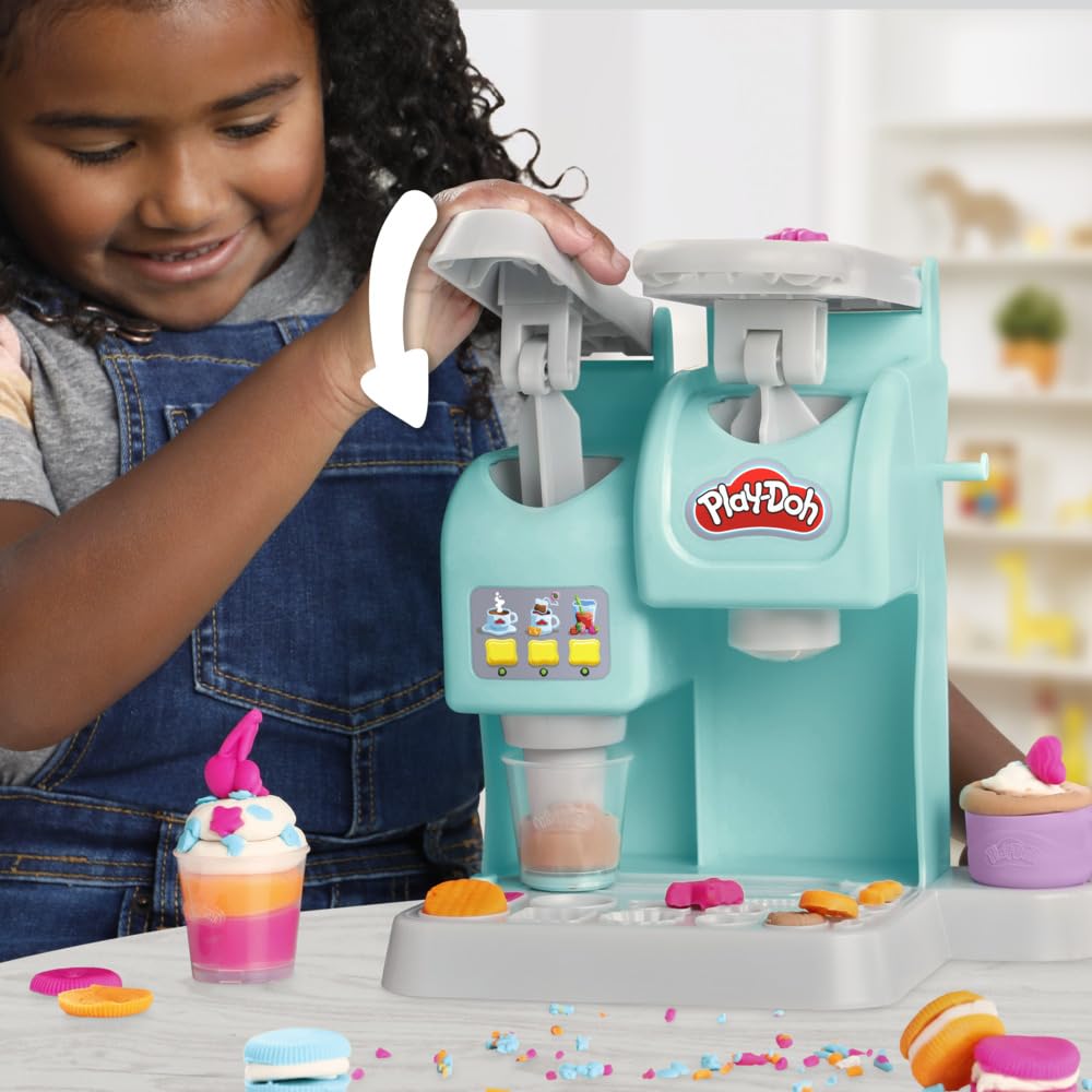 Amazon | ハズブロ(HASBRO) スター・ウォーズブラックシリーズオビ