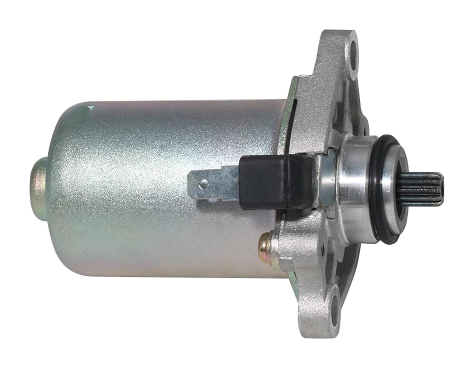 Motor Generador para NE50 para Vision 1990/1994 SA50 SA50S 1988-1995 12V Motor De Arranque De Motocicleta 31210-GR1-014 31210-GR1-00