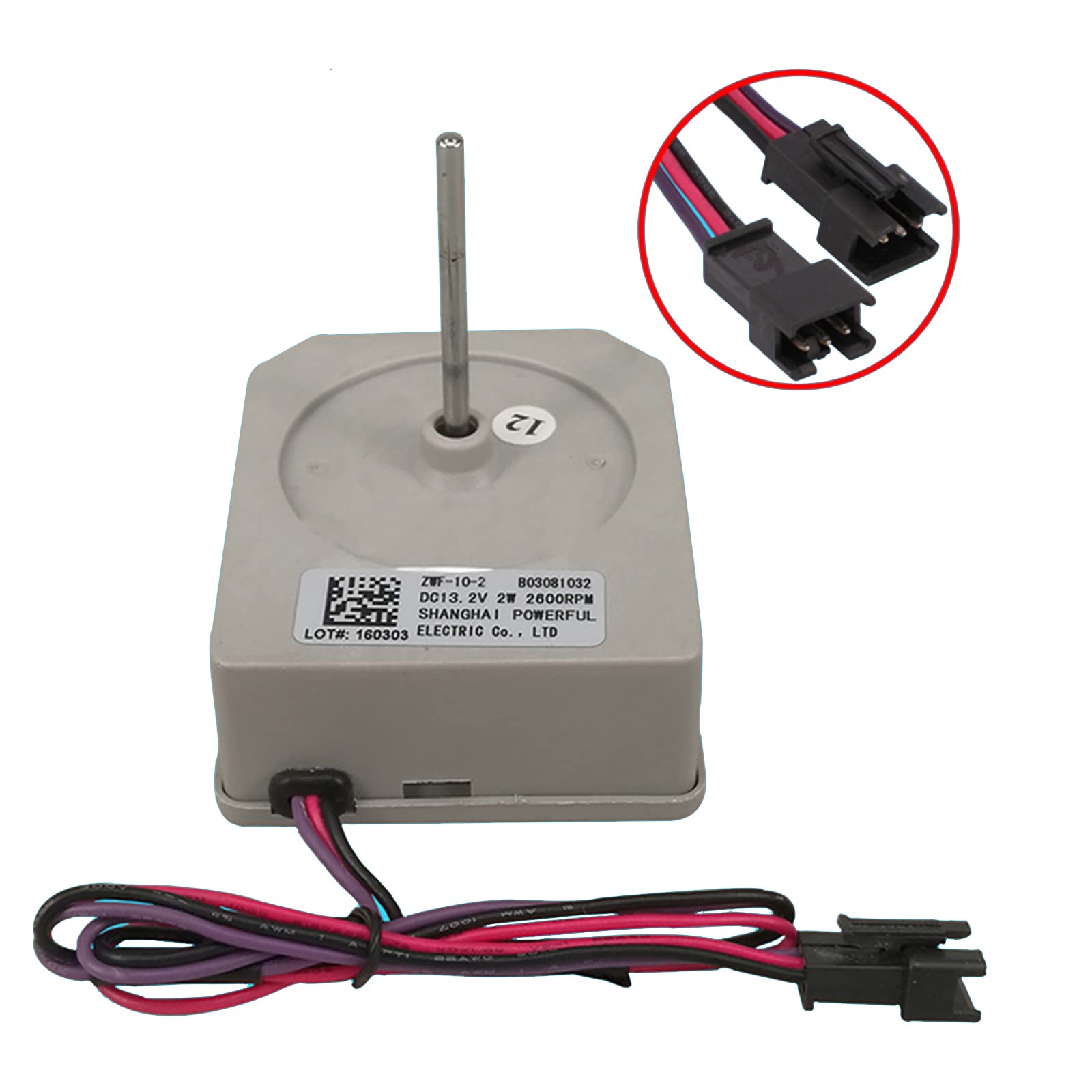 national　リモコン　FE-13F3W　FE-13E3W national リモコン FE-13F3W FE-13E3W 概要 浴室暖房機（温風