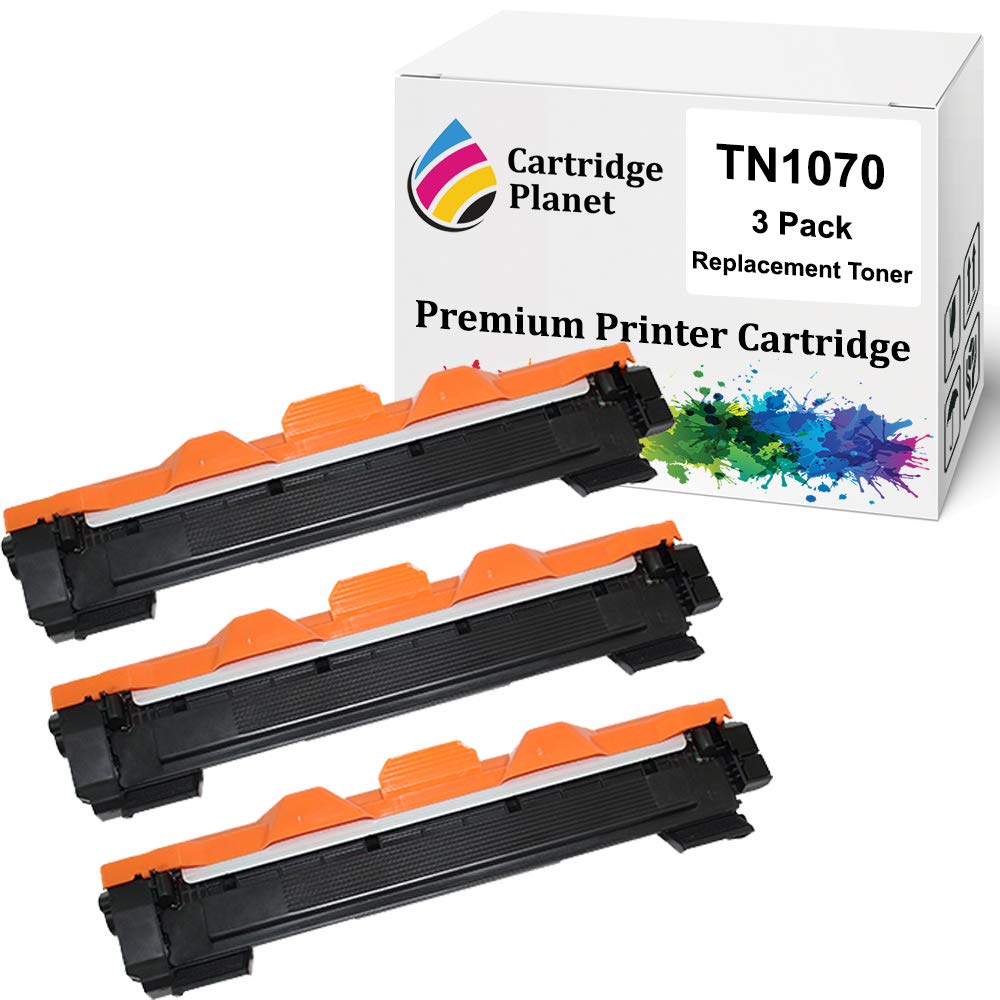 Brother DCP1510 HL1110 HL1210W MFC1810 