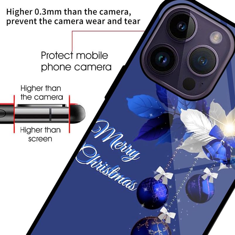 Handyhülle Für Honor Magic 5 Lite / X9a 5G – Transparent, Matt, Mit Blumen-Motiv & Stoßschutz