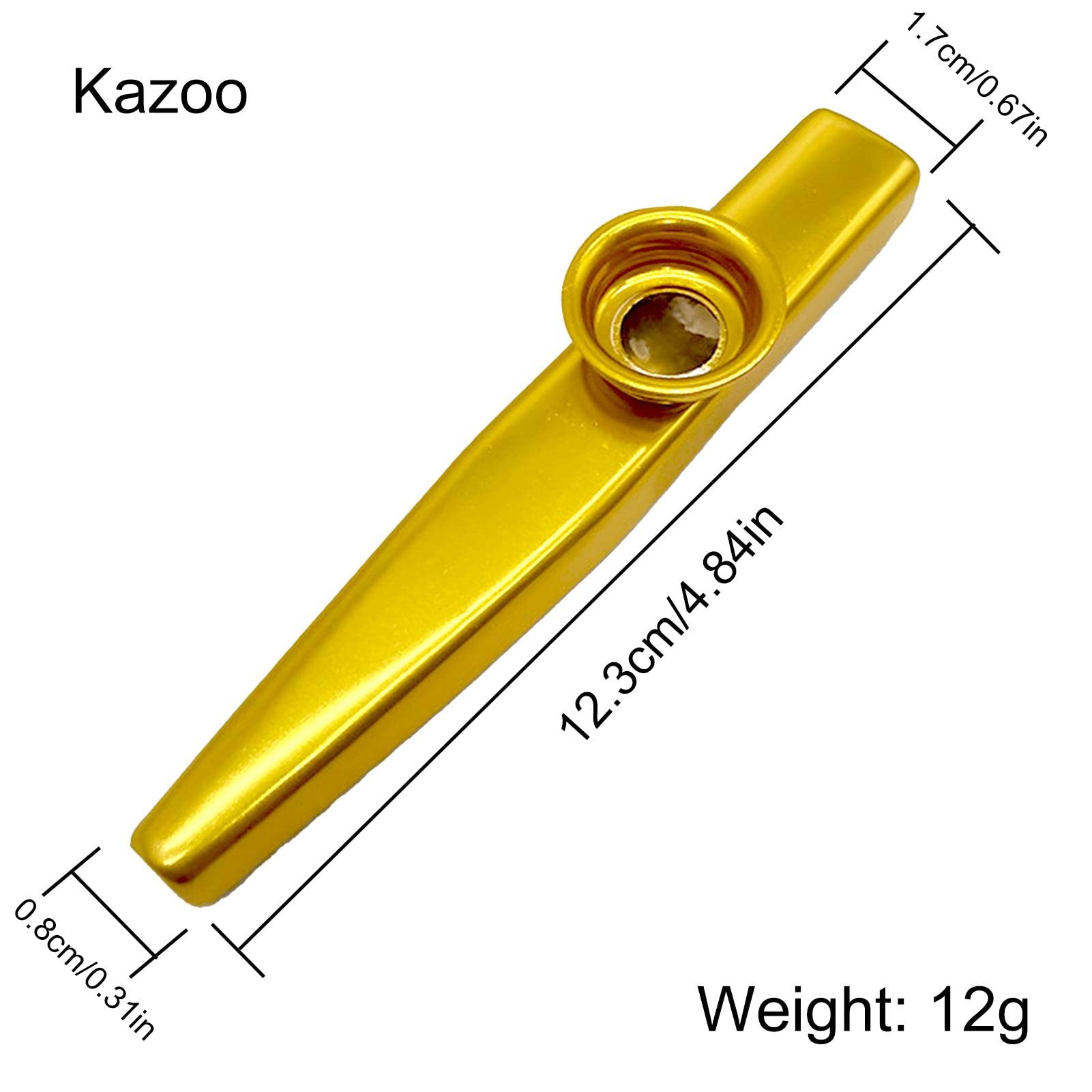 鍵盤楽器 Kazu Amazon.co.jp: uxcell カ ズー楽器 アルミ合金製 黒 ギフト用