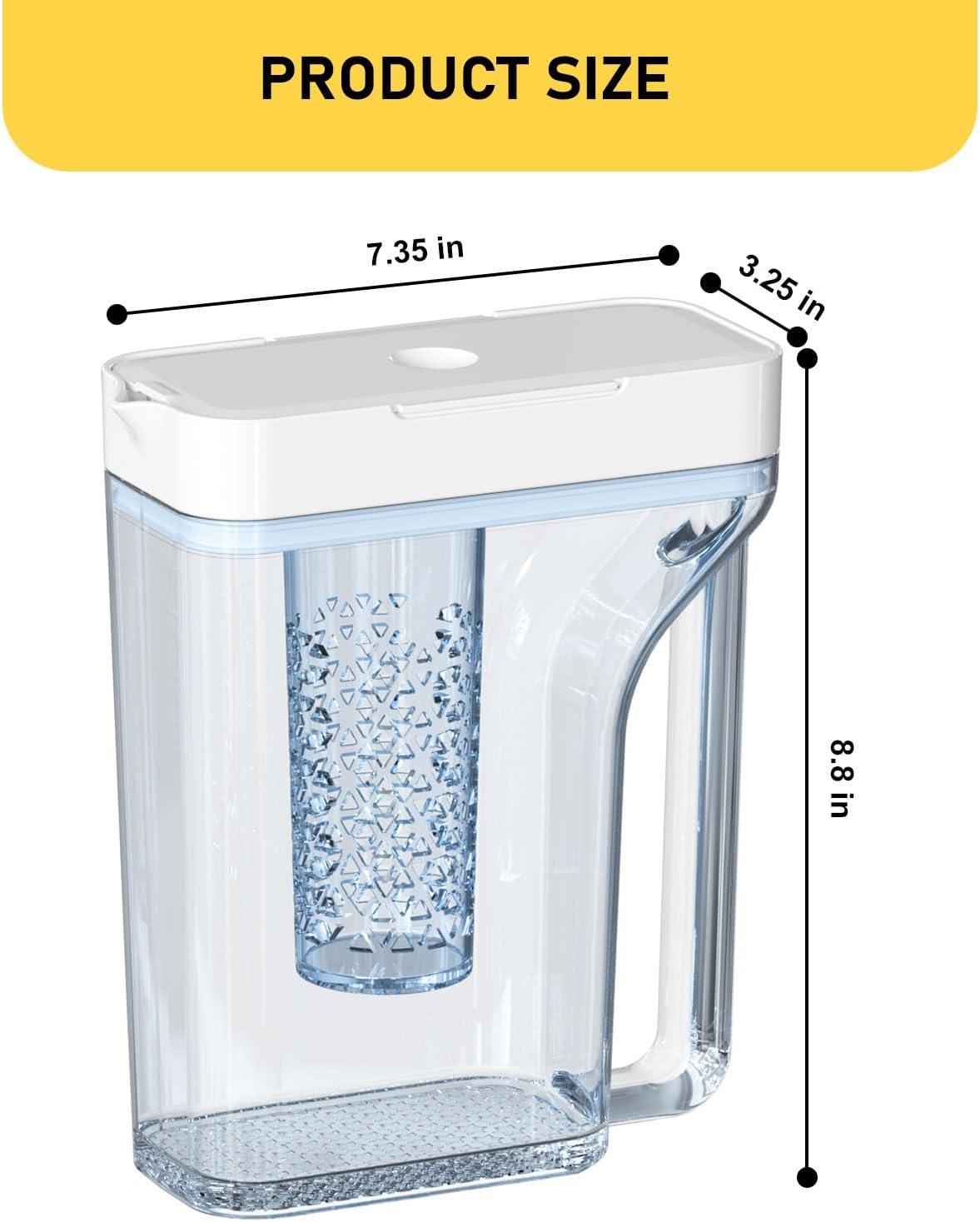 https://m.media-amazon.com/images/I/61Ko47Ha39L._AC_SL1500_.jpg