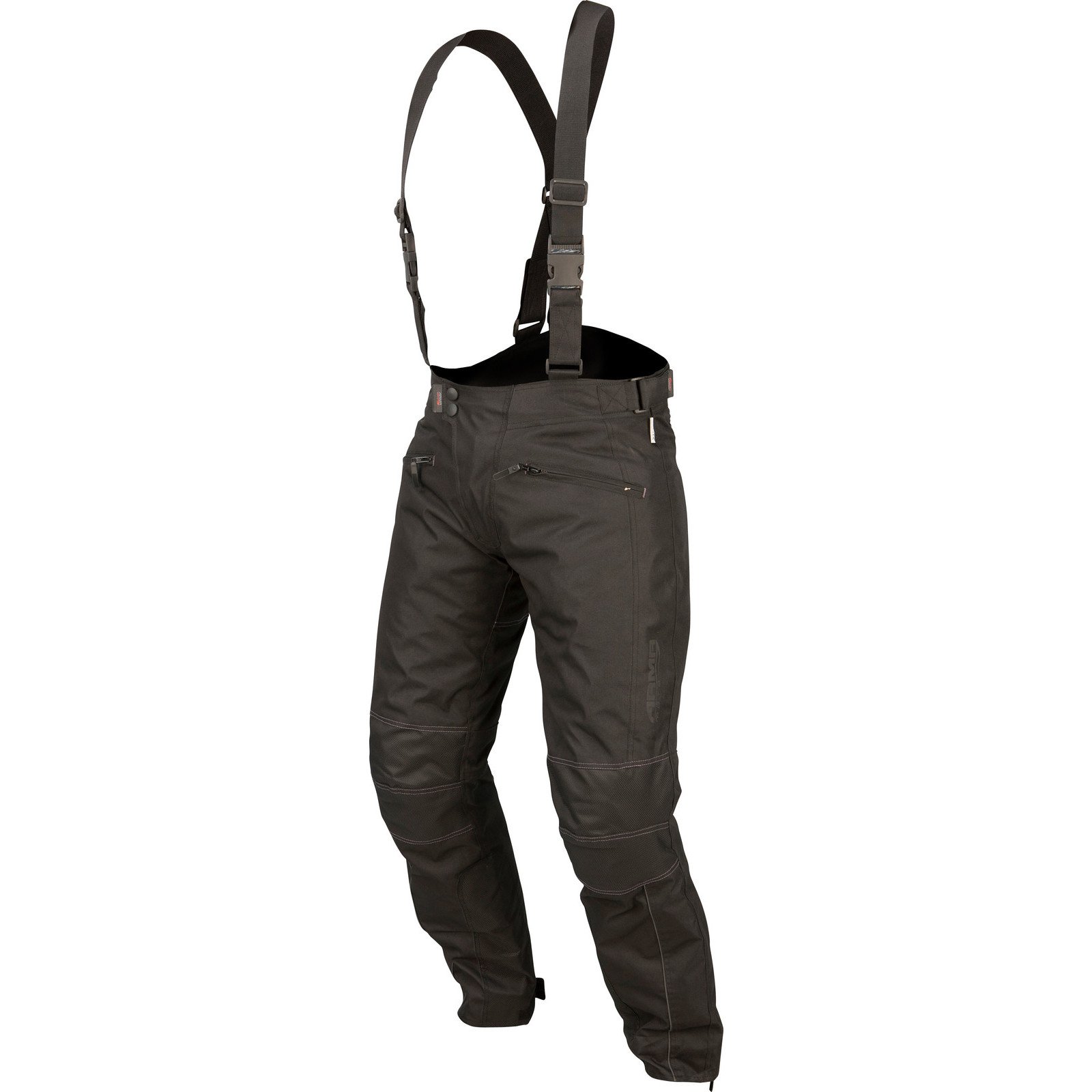 Armr Moto Kano Motorcycle Trousers