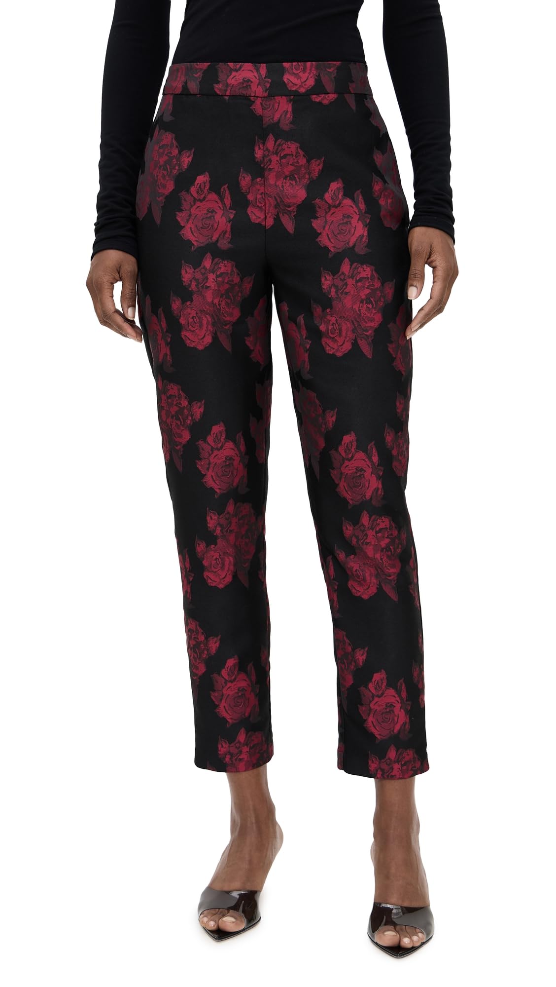 Misa Womens Ria Pants
