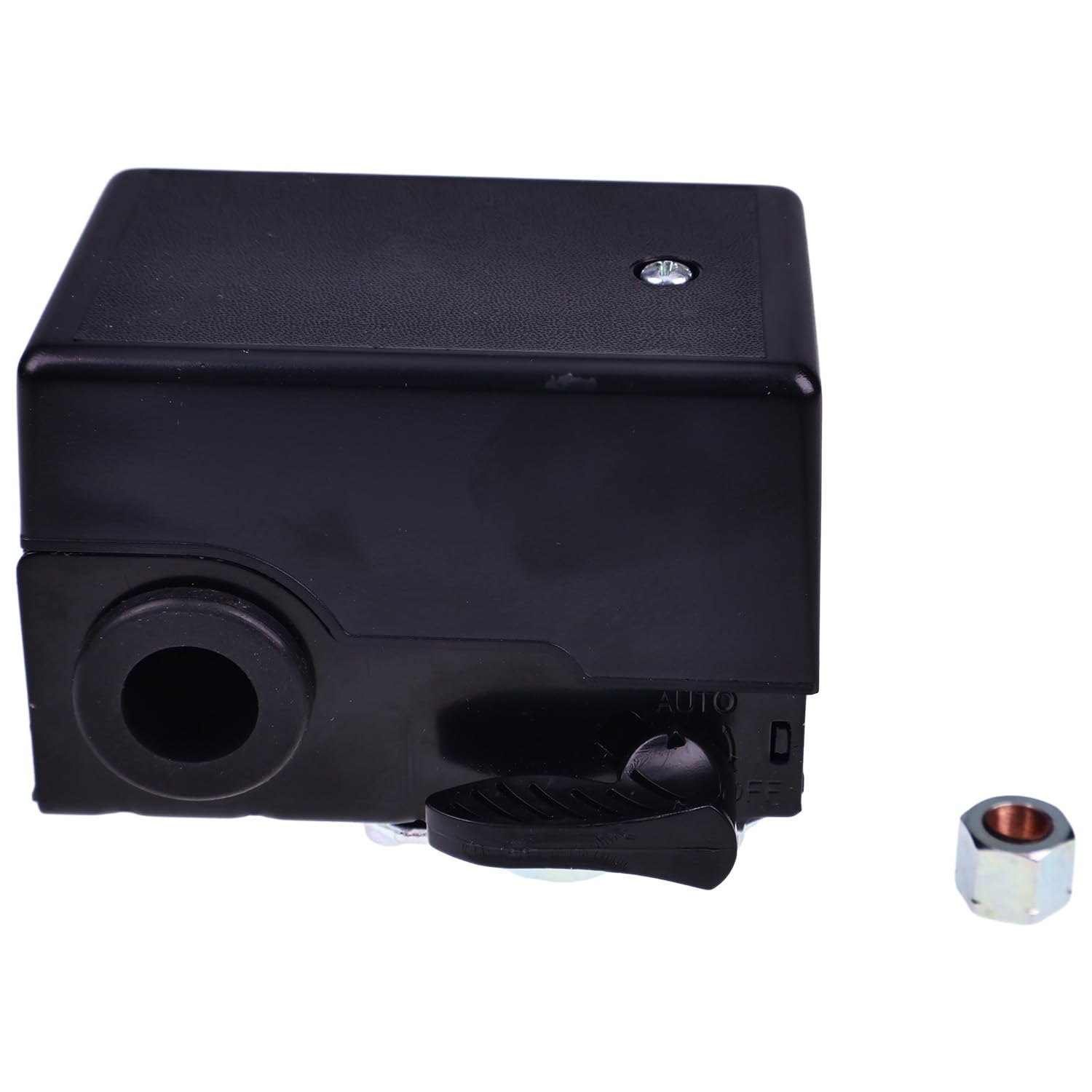 8-Quart Digital Air Fryer