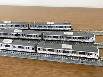【加工品】TOMIX 93574 209系 mue-train Amazon | TOMIX 93574 JR 209-0系在来線試験電車（MUE-Train