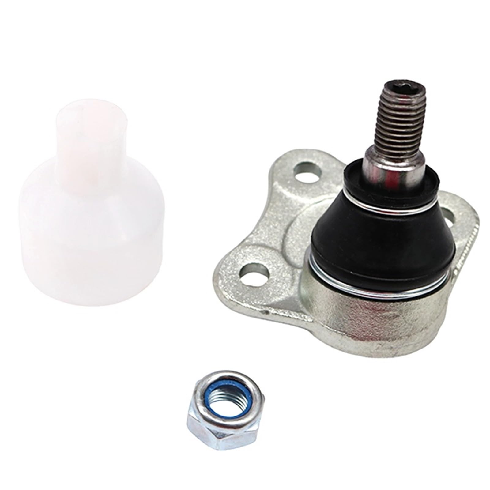 Ściągacz przegubu kulowego Pasuje do Vw Lavida 181 Bora 1J2 1J1 1.6L Beetle 1C1 1.6L 1Y7 2.0L 1J0407365 1JD407365 automatyczny przegub kulowy