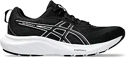 Tênis Asics Patriot 13 Masculino (Electric Lime BR Adulto Numérico)