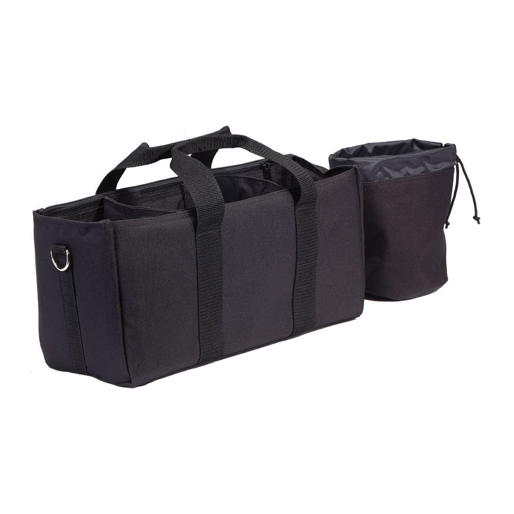 5.11 range ready bag 43l