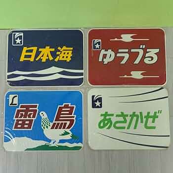 61Ko7JsO7JL._AC_UF350, 61Ko7JsO7JL._AC_UF350,