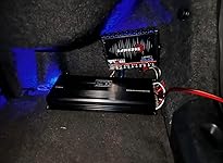 Review Image by Jose jorge Mendoza Vence Jose jorge Mendoza Vence