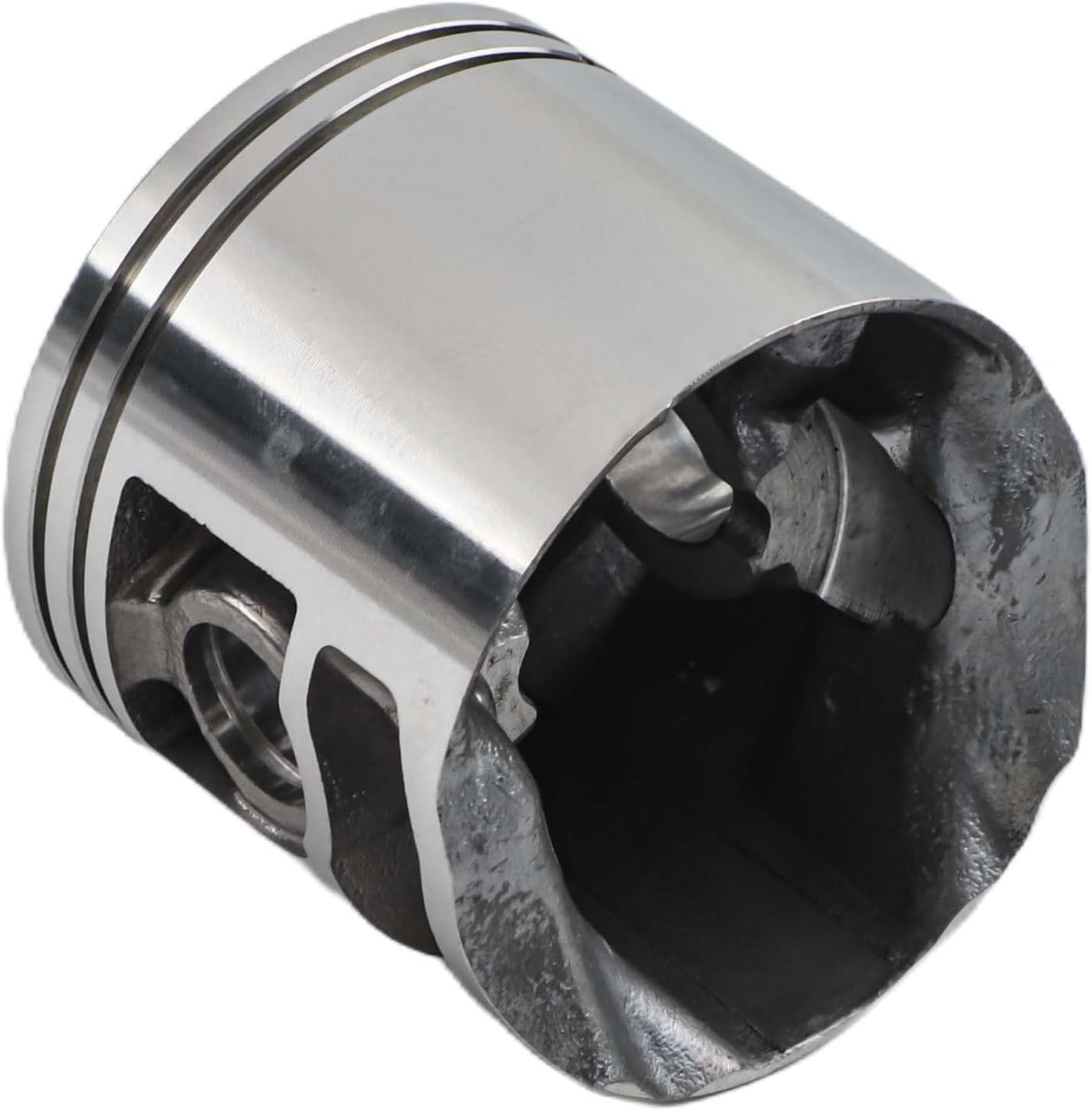 Compatible Kit PB-8010 PB-9010 Blowers, Steel Replacement P100012460 P100006290 PB-8010H PB-9010T Heavy Duty Repair