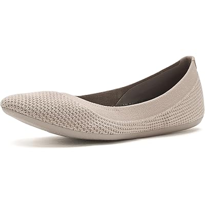 Allbirds Tree Breezer