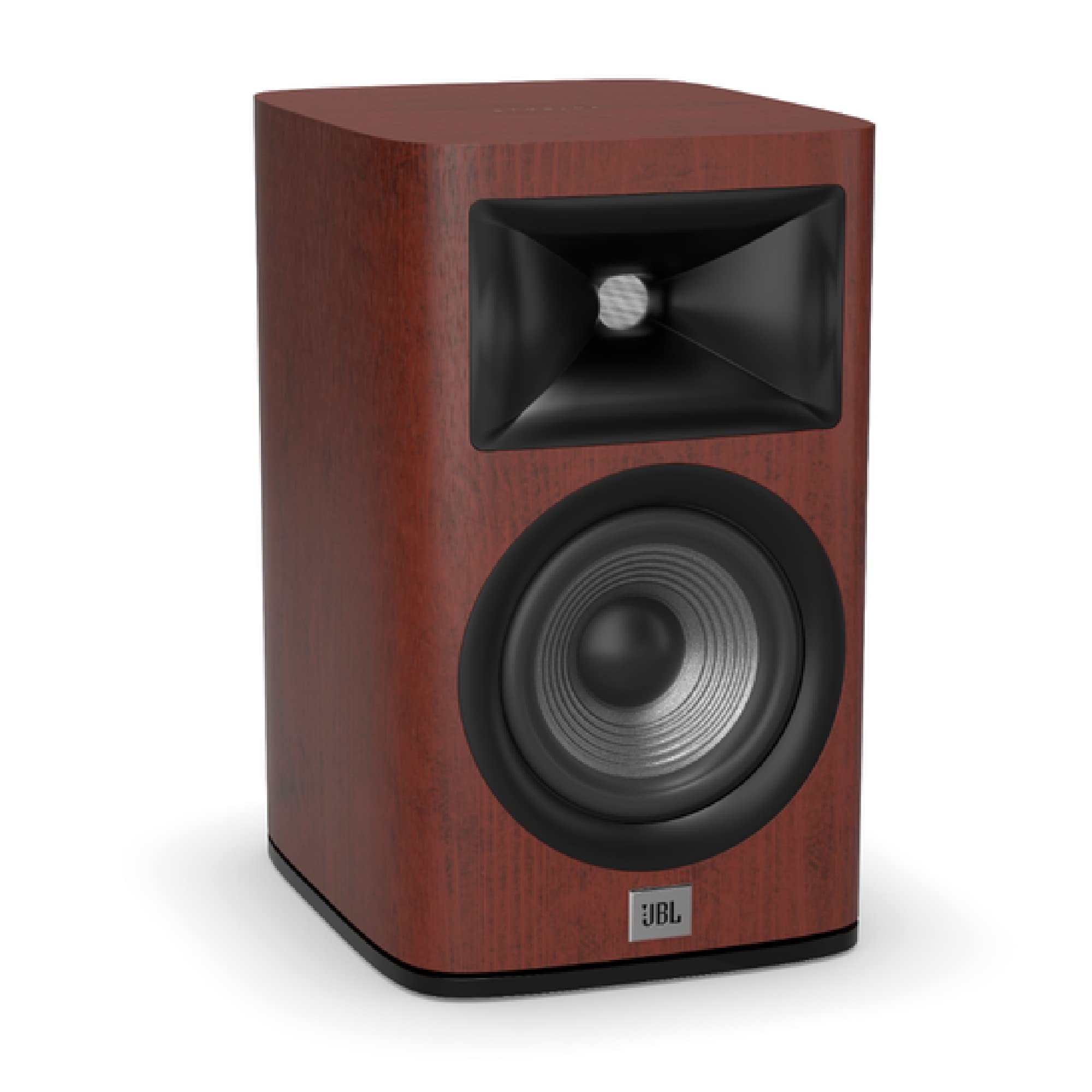 JBL　STUDIO 630 スピーカー Studio 630 | コンプレッションドライバー搭載2ウェイスピーカー