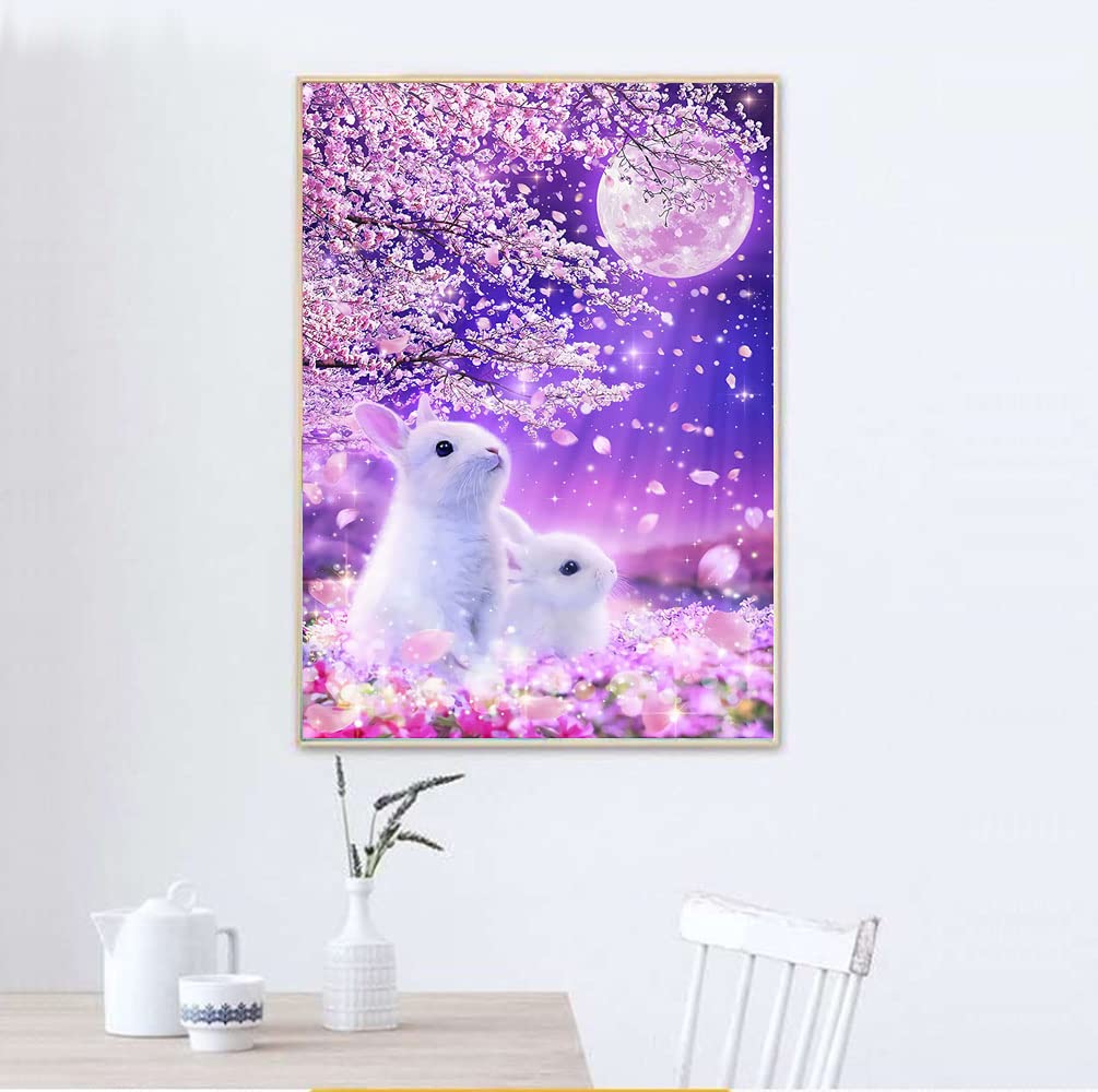 現代アート「朝日のダイヤモンドヘッド」（3D painting） 現代アート「朝日のダイヤモンドヘッド」（3D painting）