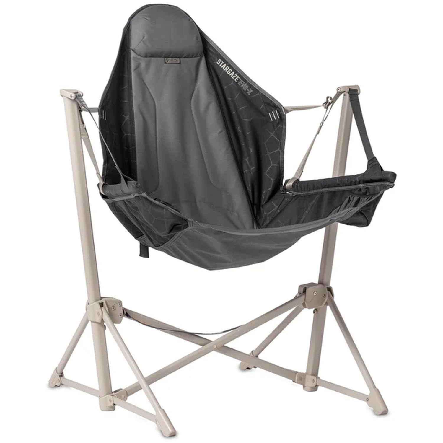 Amazon.co.jp: NEMO Stargaze EVO-X Folding Reclining Camp