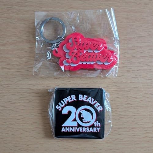 スーパービーバー」の人気商品一覧 | 安い商品を通販サイトから探す