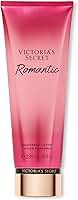 HIDRATANTE VICTORIA'S SECRET ROMANTIC 236ML