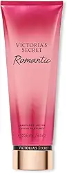 HIDRATANTE VICTORIA'S SECRET ROMANTIC 236ML