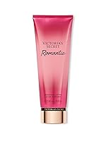 Vista 30 de Victoria 's Secret fresas y champaña fragancia Loción 8 oz