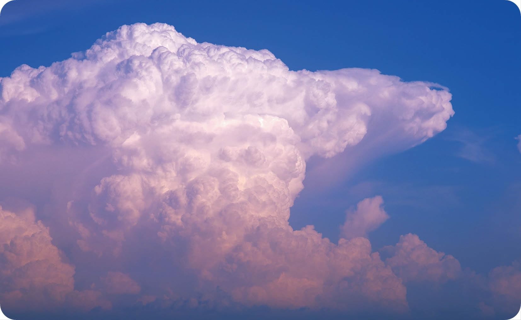 The Cloud Deck: 50 Cloud-Spotting Cards to Understand the Skies