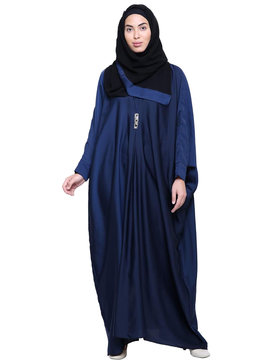 imported abayas online