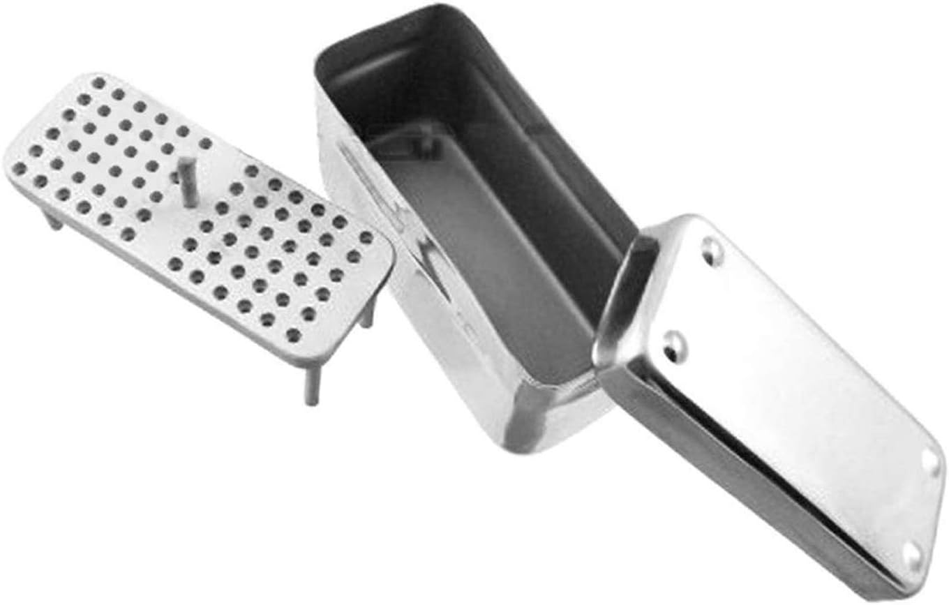 Accessori Per Endodonzia In Italia - Foto 13