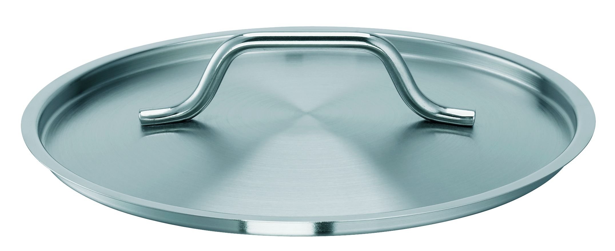 Gastrosus 163030-32 Deckel Chef 32 cm