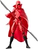 Hasbro Marvel Legends Series Red Widow Aksiyon Figürü Marvels Zabu BAF, Marvel Comics