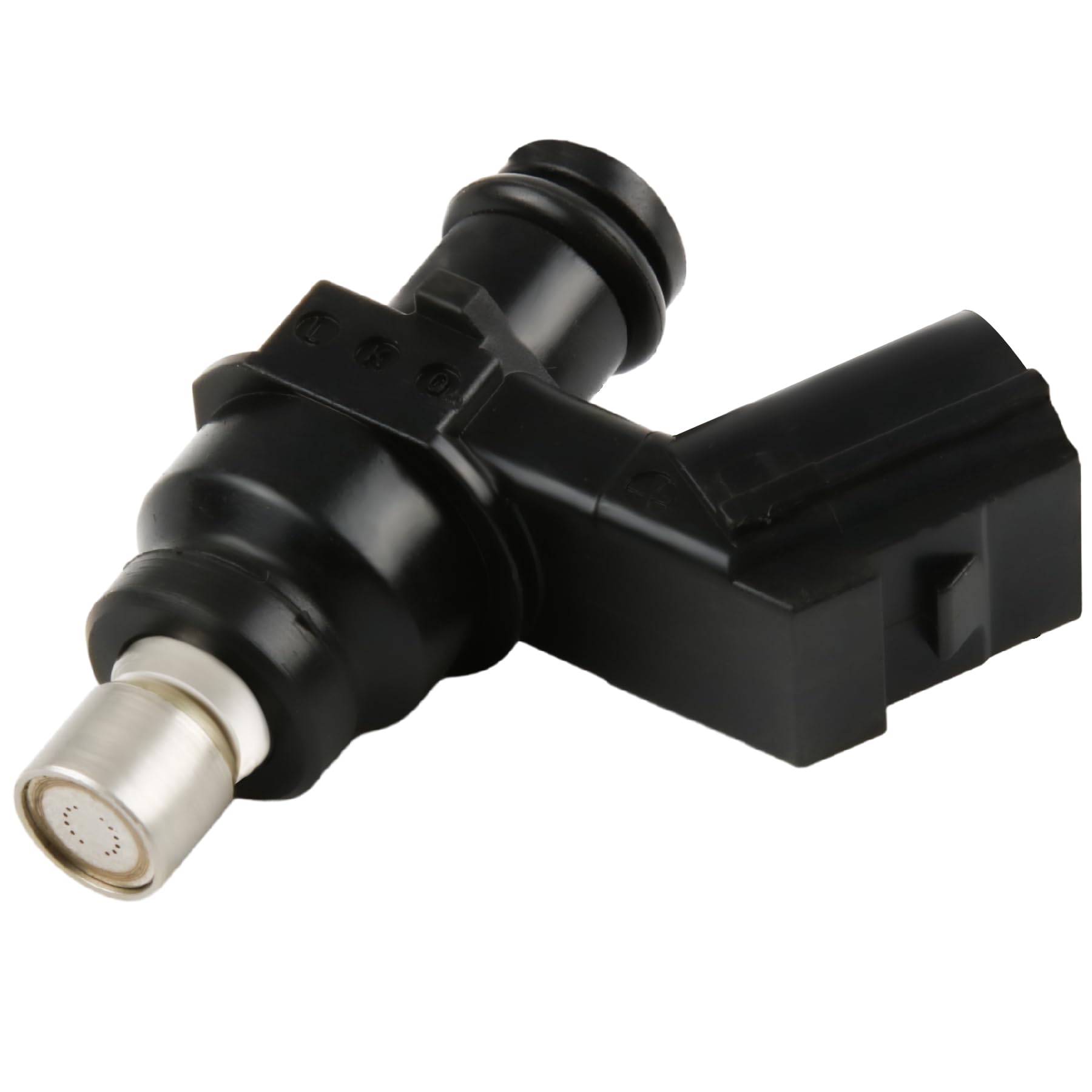 BROODAY NEW KTM Fuel Injector Replace 79041023044 Compatible with KIT 250 350 450 XCF SXF EXCF 2016-2022