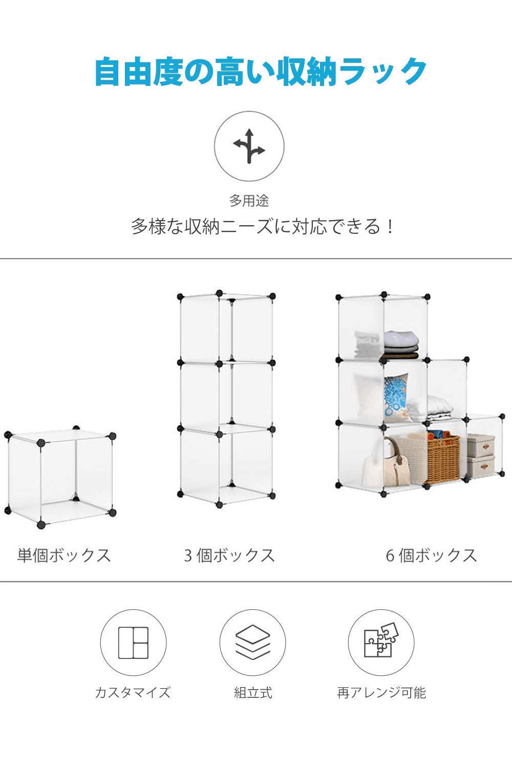 ☆ペットフェンス 12枚セット透明パネル 自由 組み立て ペットフェンス ドア付 50x50cm網目 12枚セット – VENTOTA株式会社