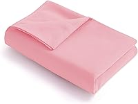 Vista 22 de FLXXIE Sábana Plana King - Sábana Plana de Microfibra Cepillada Solamente - Suave y Resistente al Desvanecimiento, Sin Arrugas, Resistente a