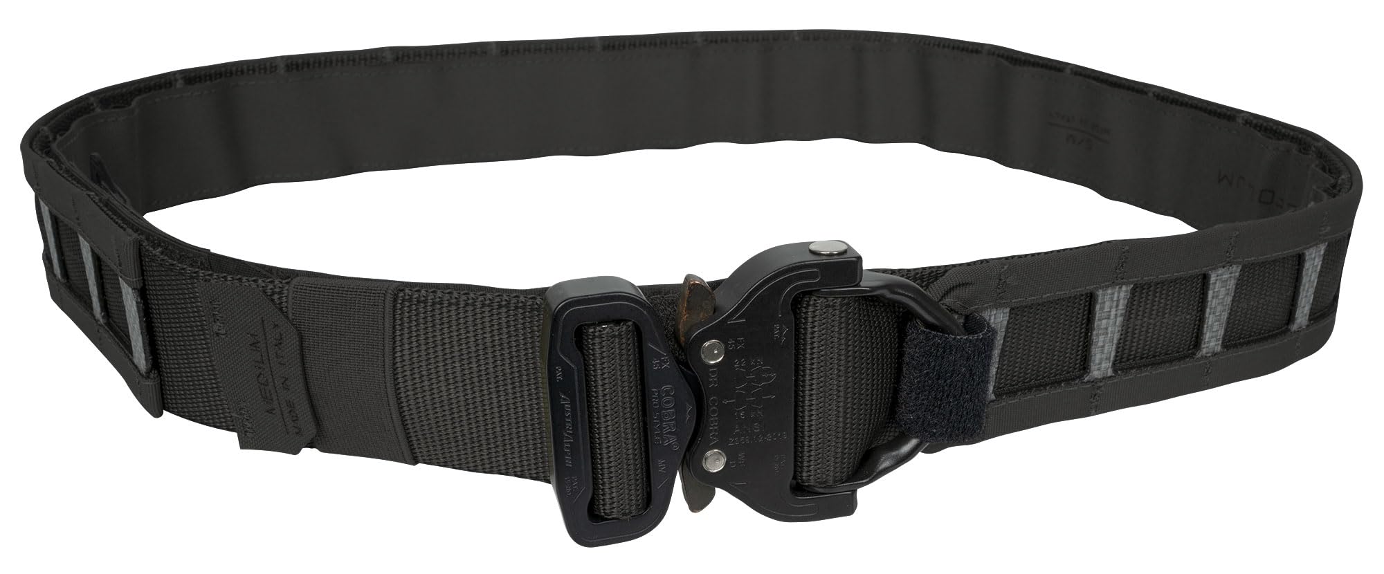 Stratos Battlebelt Ceinture