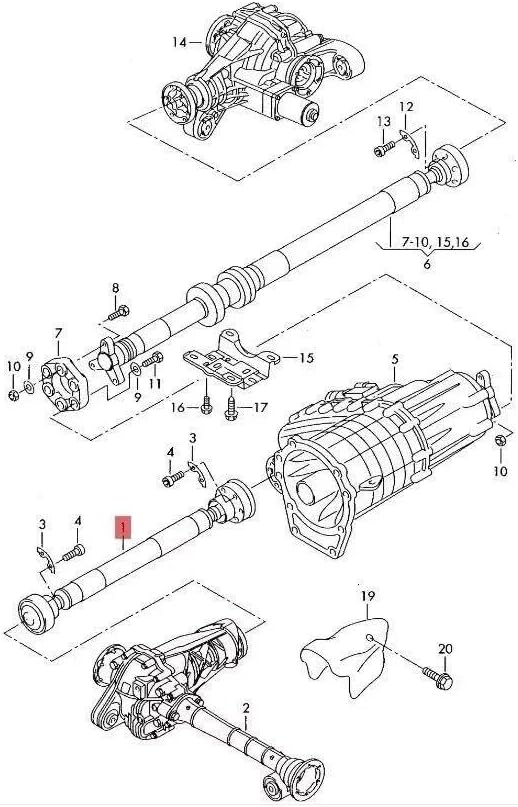 ソフビ monstock 超古代神類ポゴンゴ 黄 izumonster 安楽安作 ソフビ