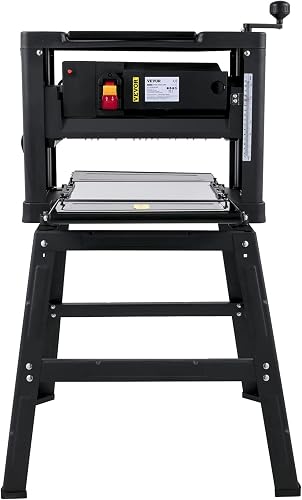 Produto B09BHY57WH - 8
