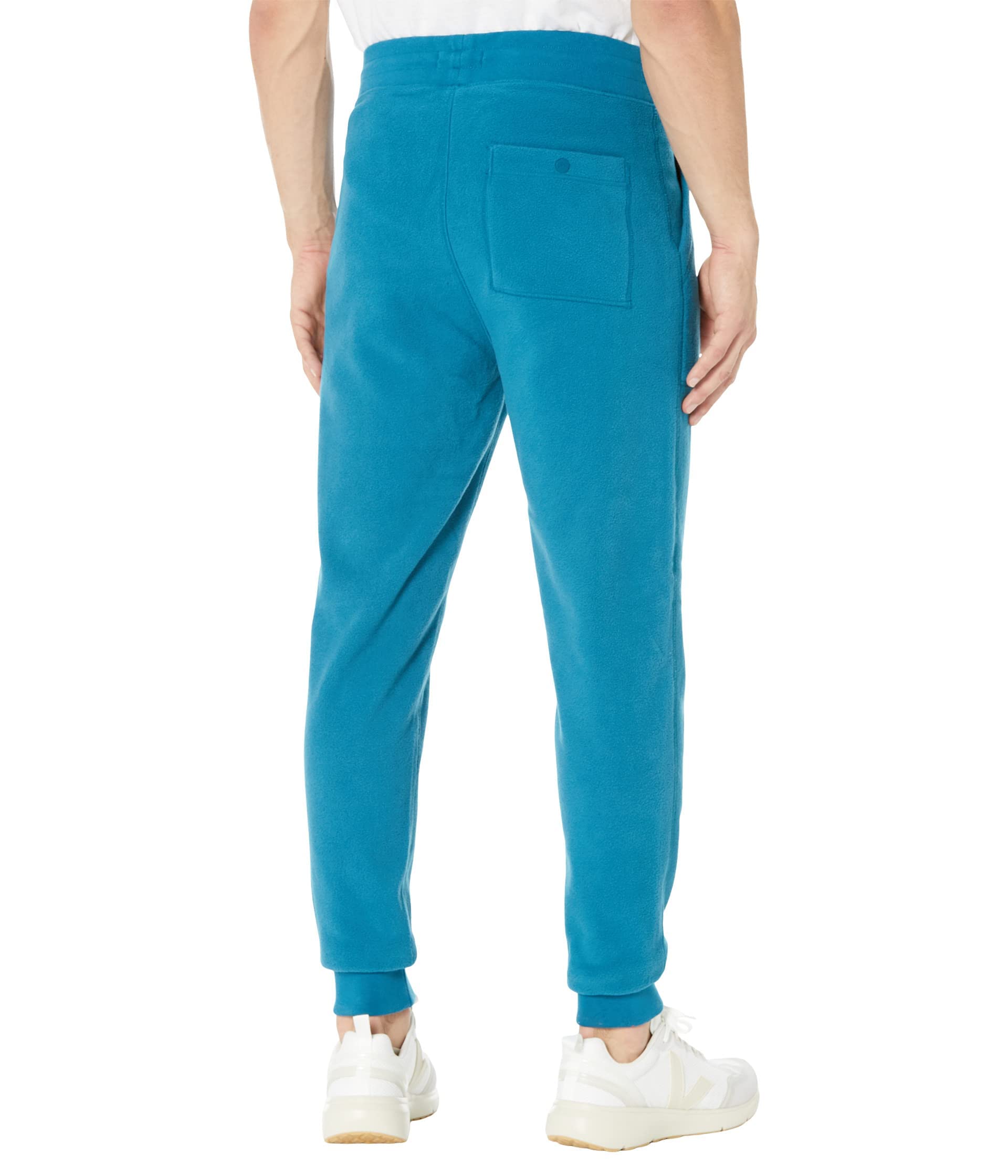 Burton Westmate Herrenhose
