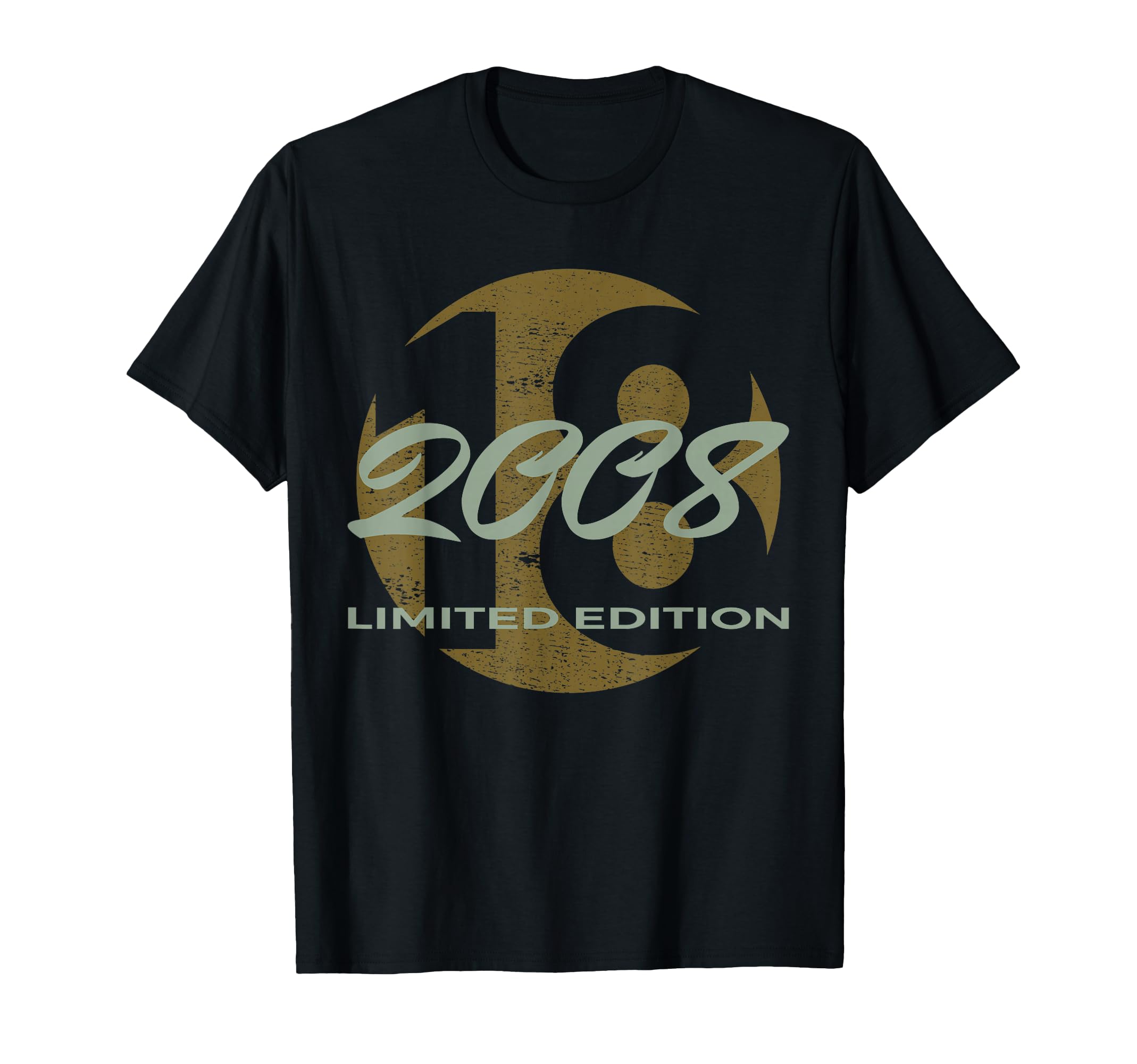 Kleidung mit Designs von Amazon Merch on Demand