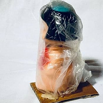 Amazon.co.jp: #92 信用金庫 プレミア ソフビ 金太郎 貯金箱 信