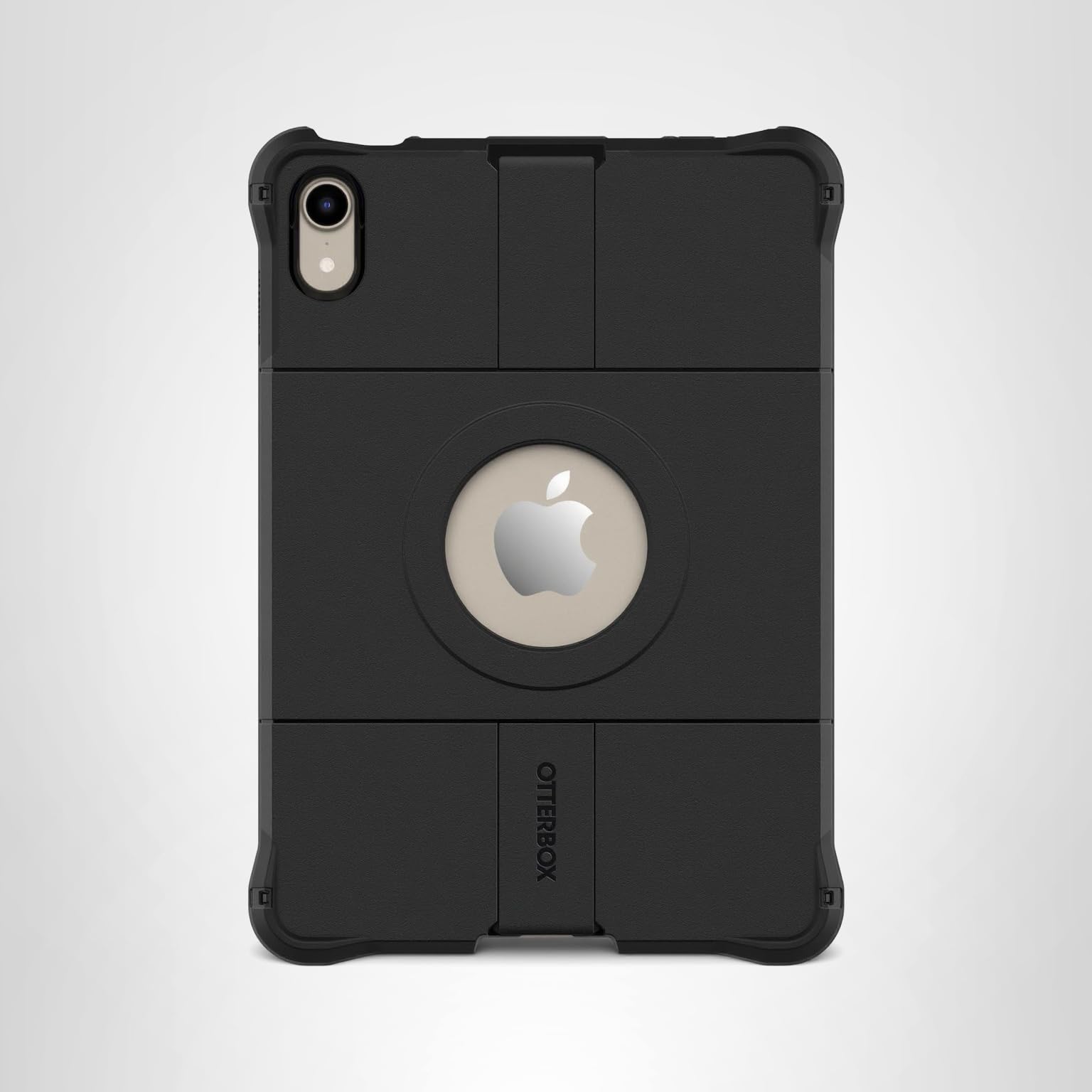 Amazon.com: OtterBox uniVERSE Series for iPad mini (A17) and iPad