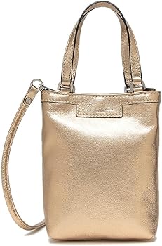 Amazon | [ジャンニキアリーニ]ハンドバッグ ショルダーバッグ