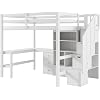 Product Photo 7